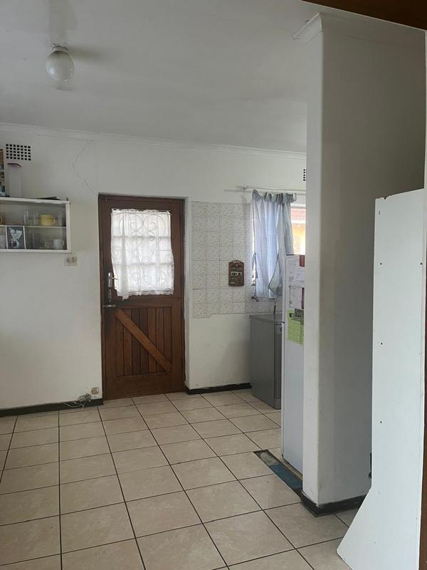 3 Bedroom Property for Sale in Retreat Western Cape